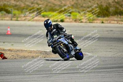 media/May-10-2024-2WTD (Fri) [[c88d7990af]]/Group B/Session 5-Turn 14/